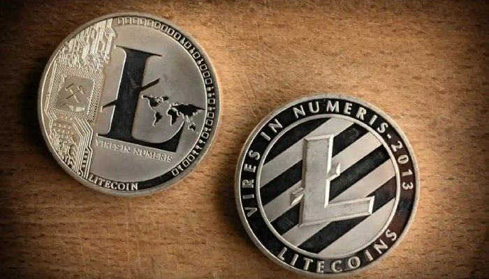 做区块链的有哪些公司，区块链有哪些公众号推文(2020区块链最知名的公众号)